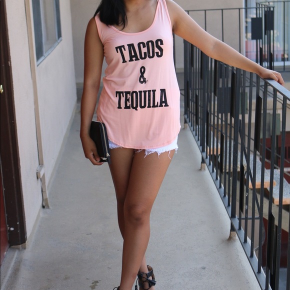 Is it Taco Tuesday yet? - Picture 3 of 4